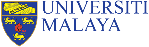 Universiti Malaya Logo