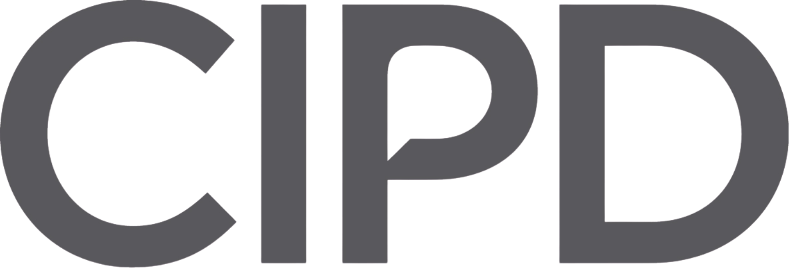 CIPD Logo